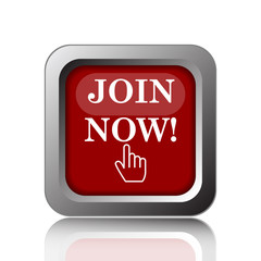 Join now icon