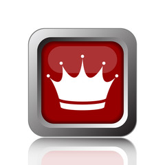 Crown icon