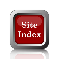 Site index icon