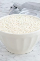 mexican corn tortilla ingredients