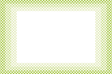 水玉模様,水玉柄,ネームカード,プライスカード,メッセージカード,余白,文字スペース,コピースペース,コピースペース,文字スペース,テキストスペース,メッセージ,タイトルスペース,メッセージスペース,案内,案内板,掲示,掲示板,背景,パーティー,ボード,メッセージボード,無料,無料素材,フリー,フリー素材,フリーサイズ,素材,商用,
