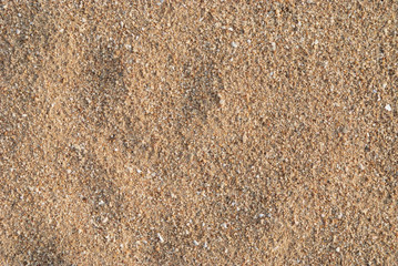 Sand 4