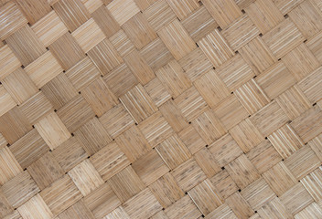bamboo texture  background
