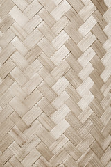 bamboo texture and background