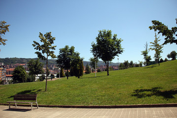 Bilbao