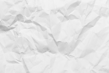 Wrapping paper photo texture