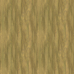 Naklejka premium high quality wood seamless texture generated