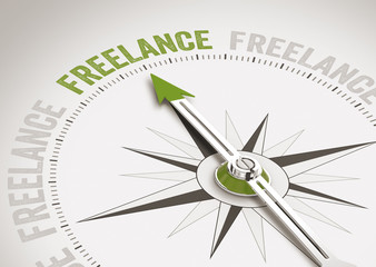 Freelance