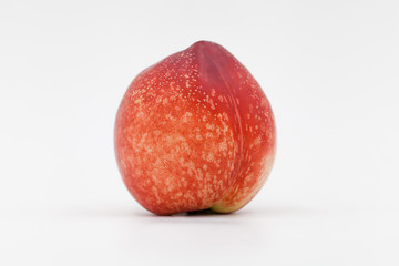 Fototapeta premium 桃子