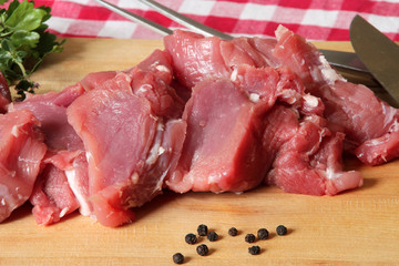 filet mignon 26062015