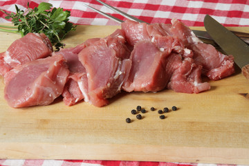 filet mignon 26062015