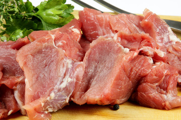 filet mignon 26062015