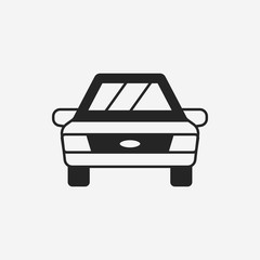 car icon
