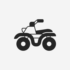 mortocycle icon