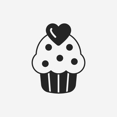 cake icon