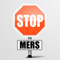 Stop MERS