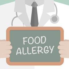 Food Allergy Medical Board