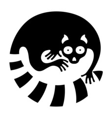 Lemur