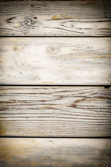 wood grain texture background