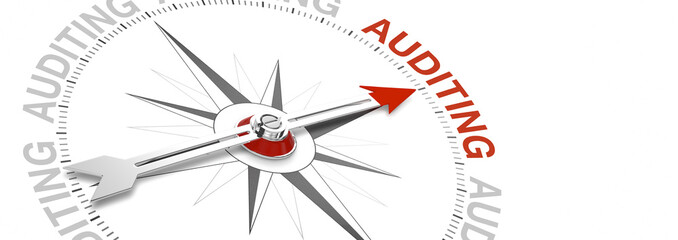 Auditing