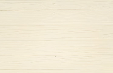 Fototapeta premium Texture of white wood