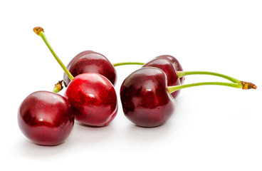 cherry