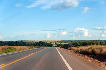 Mato Grosso