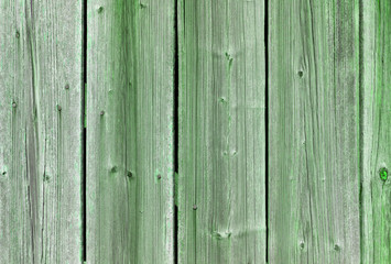 Fototapeta premium The old wood texture with natural patterns