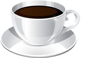 caffè