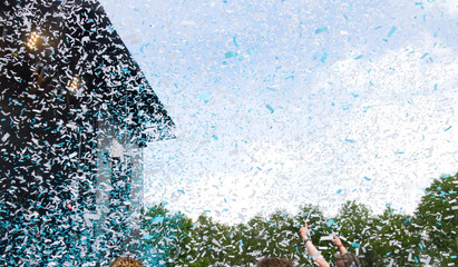 Festival