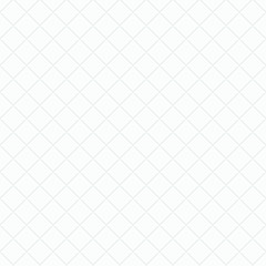 Retro Seamless Pattern Tiles White