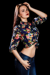 Fototapety na wymiar - Fototapeta24.pl