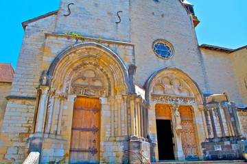 abbaye de ambronay ain