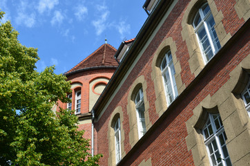 fassade