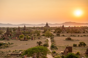 Bagan