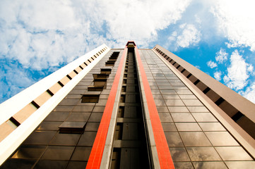 Maring&aacute;, Paran&aacute;