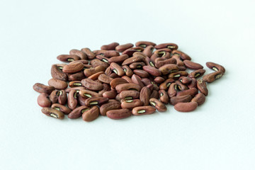 Yard long bean seeds