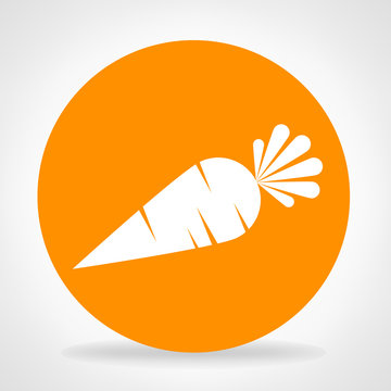carrots symbol