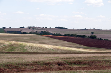 Marialva, Paran&aacute;