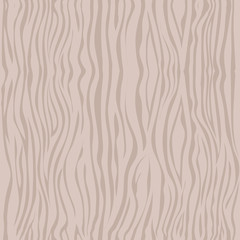 Wood  texture template. Pattern seamless, material hardwood