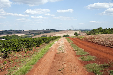 Marialva, Paraná
