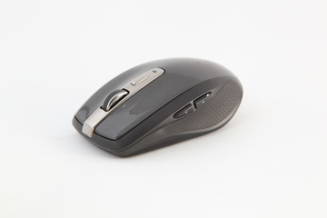 computer mouse