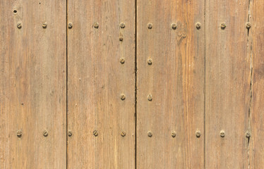 Holzrahmen Textur rustikal