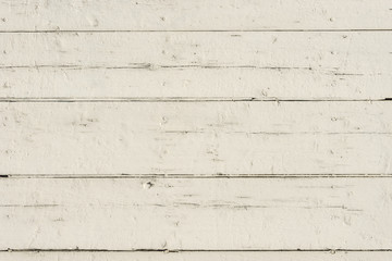 Nordic Style weiß Hintergrund Holz