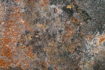 Stone rock grunge texture