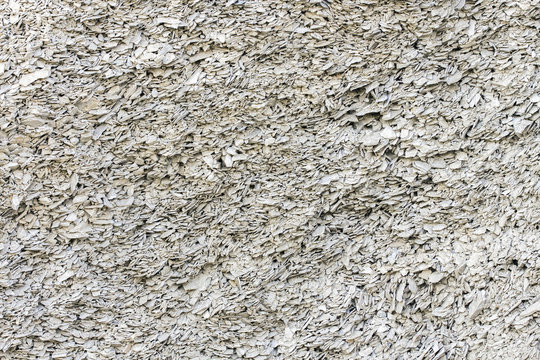 Limestone rock texture background