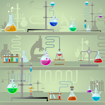 chemical_lab