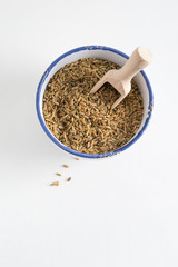  grain