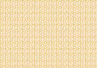 abstrait,fond vintage,,motifs,papier rétro