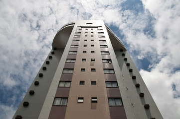 Maring&aacute;, Paran&aacute;